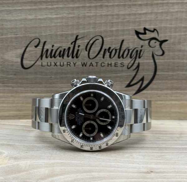 BUKC8917
