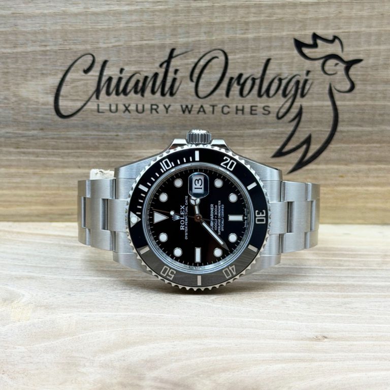 Homepage 4 IMG 7861
